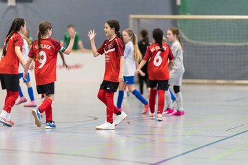 Bild 257 - wDJ Budenzauber Pinneberg